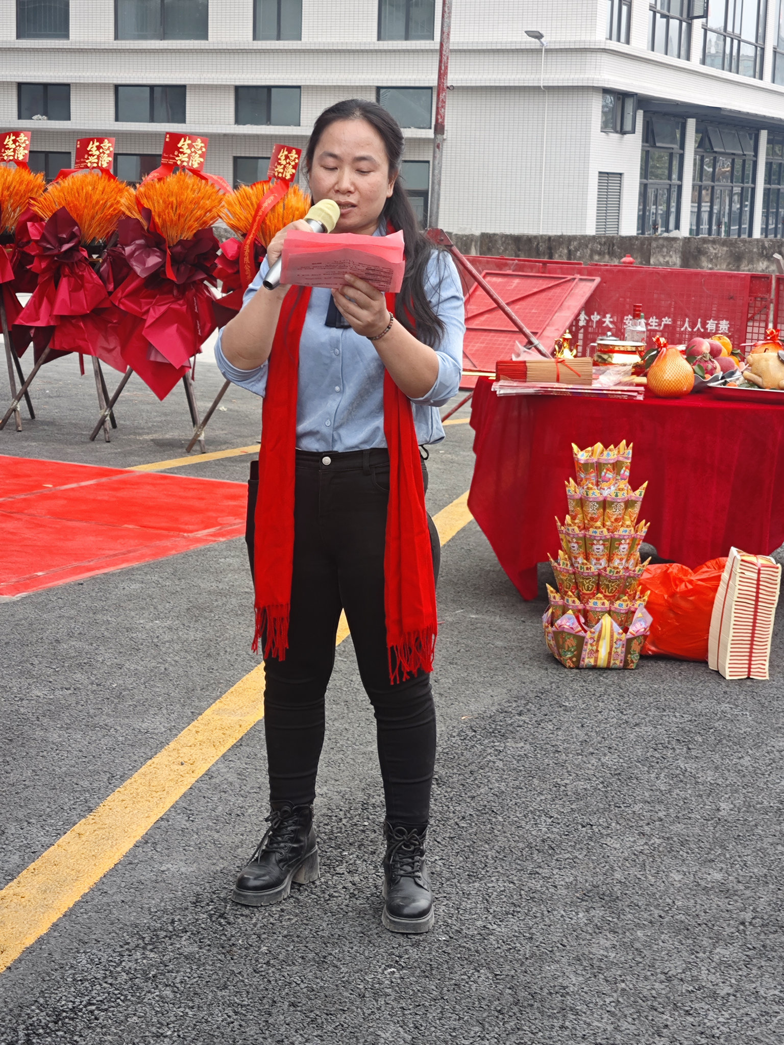 MVIMG_20260225_104423_結(jié)果.jpg