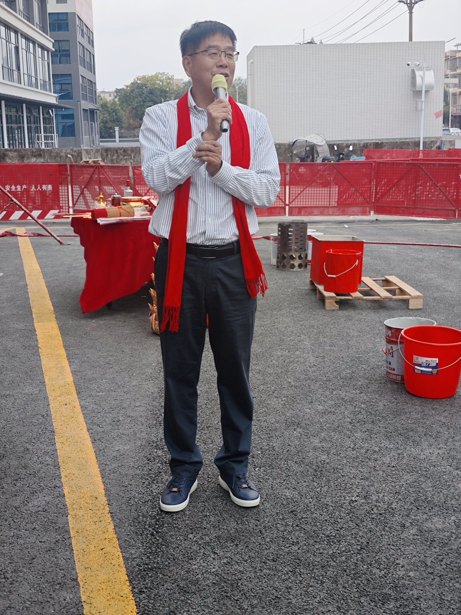 MVIMG_20260225_104605_結(jié)果.jpg