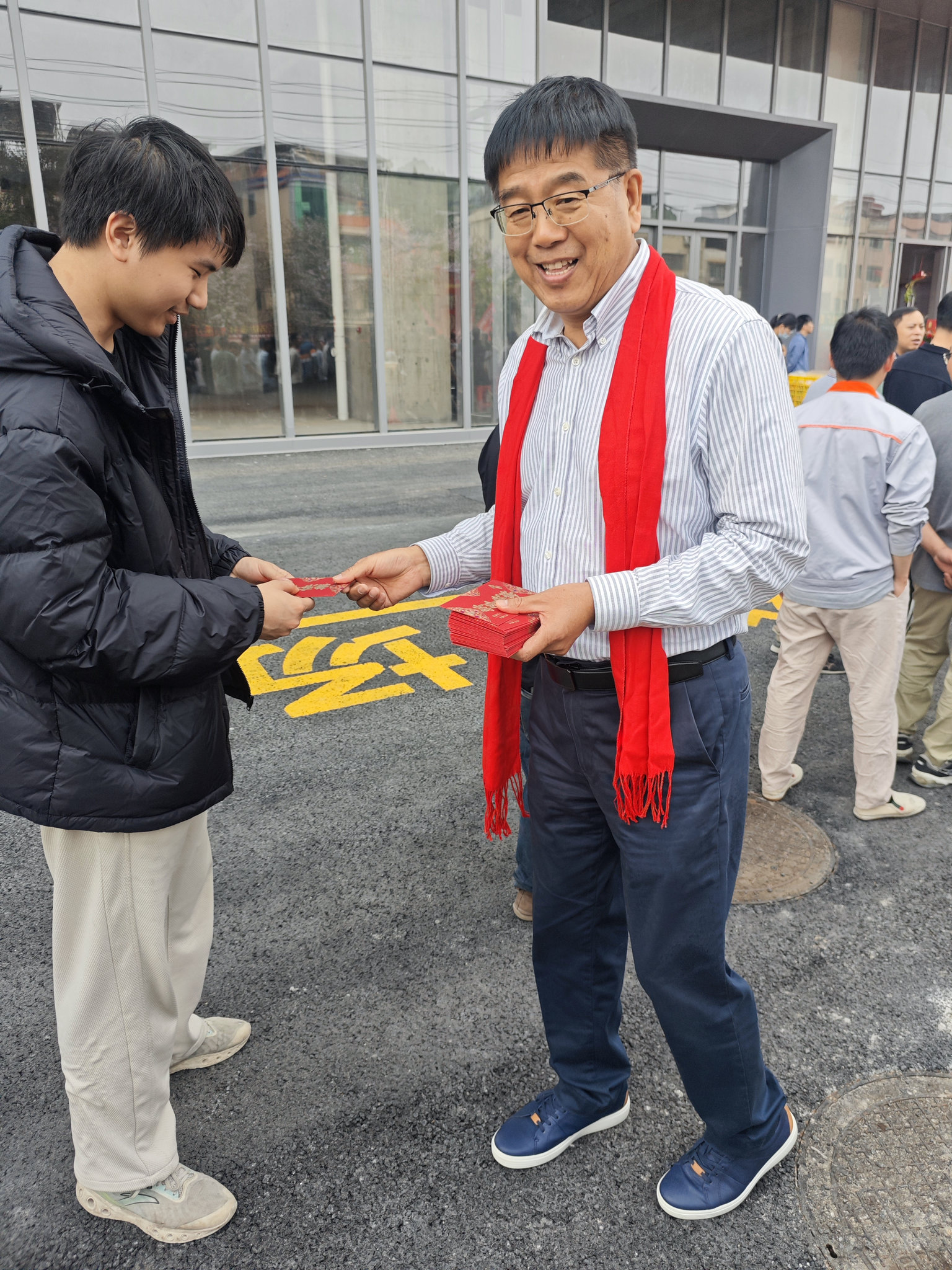 MVIMG_20260225_105109_結(jié)果.jpg