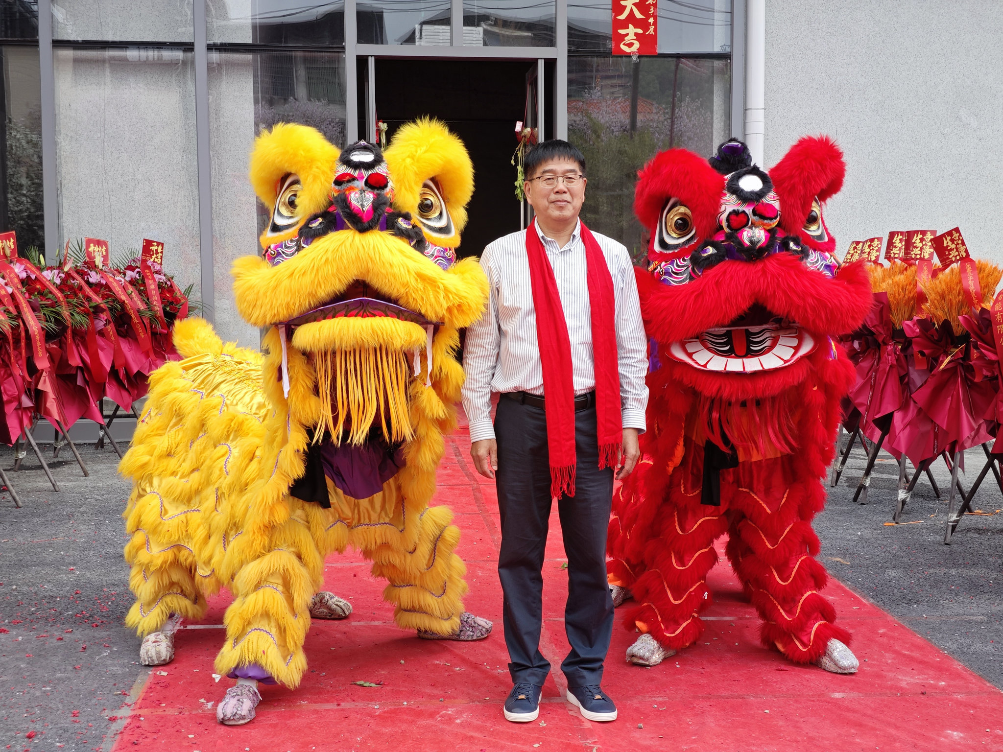 MVIMG_20260225_113017_1_結(jié)果.jpg